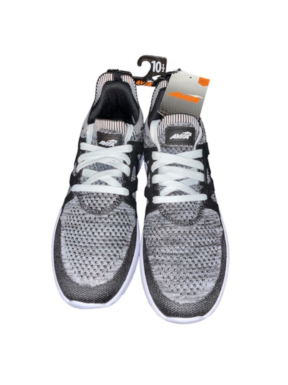 Avia Quick Flash Athletic Sneakers